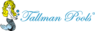 Tallman Pools — America's Oldest Fiberglass Pool Manufacturer